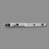 Alfa Romeo Giulietta 2010 Firefly Right Rearview Mirror