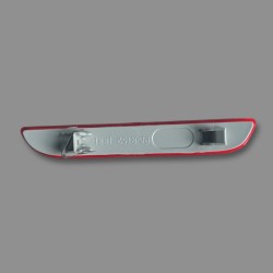 Renault Twingo 2014 Rear Reflector Right