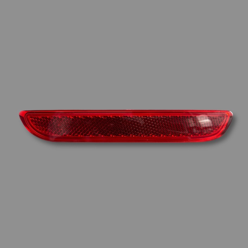 Renault Twingo 2014 Rear Left Reflector