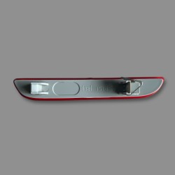 Renault Twingo 2014 Rear Left Reflector