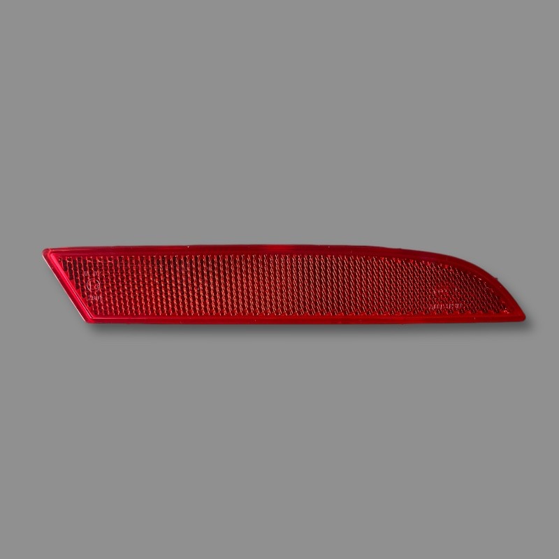 Alfa Romeo Giulietta 2010 Rear Reflector Right