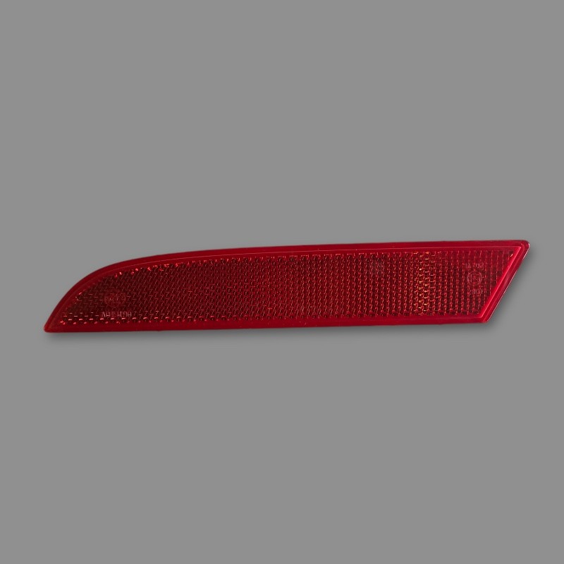 Alfa Romeo Giulietta 2010 Rear Reflector Left