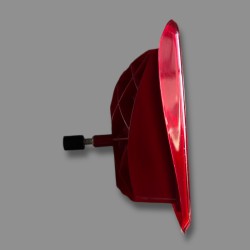 Opel Movano 2010 Third brake light