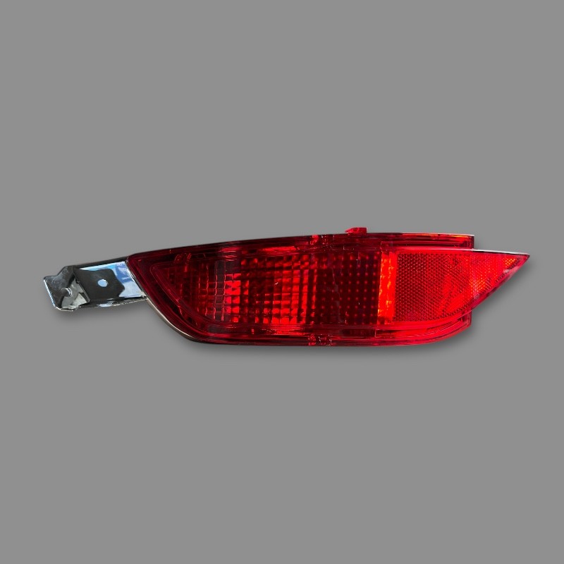 Ford C-Max 2010/2015 Left Rear Fog Light