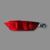 Ford C-Max 2010/2015 Right rear fog light