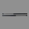 Renault Clio 1998/2004 2x Rear Gas Springs