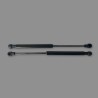 Ford Focus SW 1998/2004 2x Rear Gas Springs