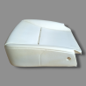 Peugeot Expert 2004/2006 Seat Padding