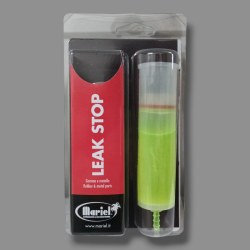 Leak stopper 30 ml...