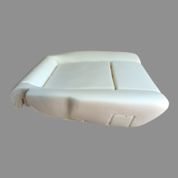 Mercedes Vito I° series 1996/2003 Seat padding