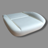 Fiat Panda II° series 2003/2011 Seat padding