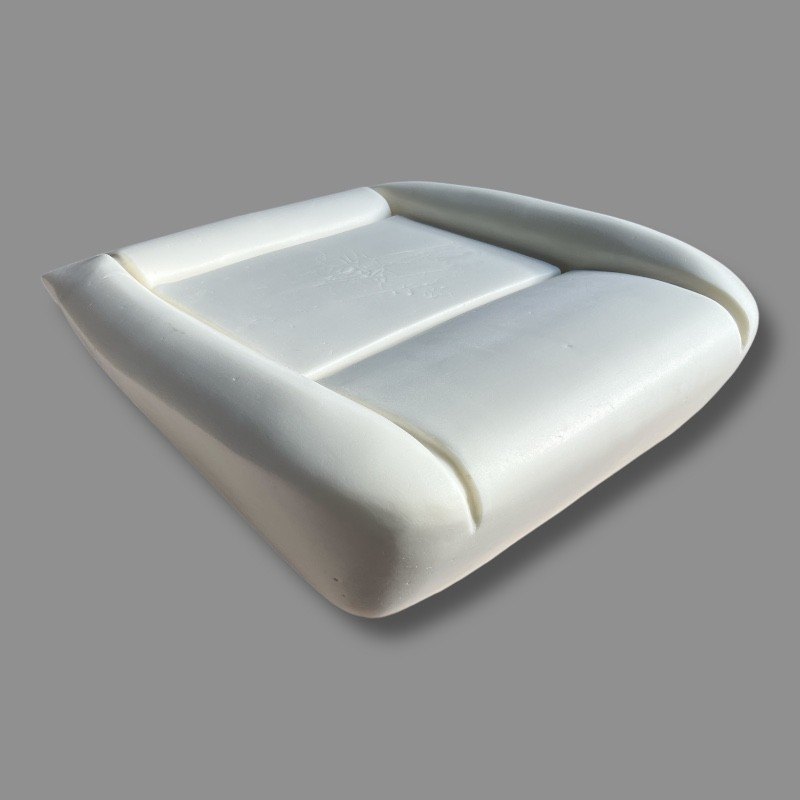 Volkswagen T5 2003/2015 Seat Padding