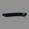 Peugeot 208 2012 Firefly Right Rearview Mirror Mechanical