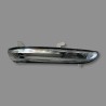 Peugeot 208 2012 Firefly Right Rearview Mirror Mechanical