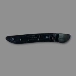 Peugeot 2008 2013/2019 Firefly Right Rearview Mirror Mechanical