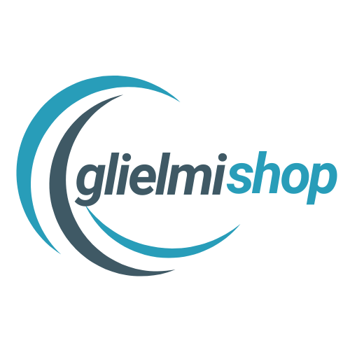 Glielmi Shop